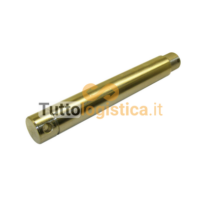 King Pin TotalSource per carrelli elevatori Yale | 003/580040319