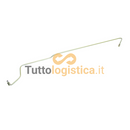 Tubo Freno Sinistro TotalSource per Carrelli Elevatori Mitsubishi | 272/9154610301