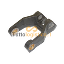 Leva di comando TotalSource per carrelli elevatori STILL | 255/50025270312