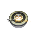 Roller Mast per carrelli elevatori Doosan-Daewoo | 954/D581816