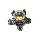 Mozzo ruota TotalSource compatibile con carrelli elevatori Yale | 003/580001876