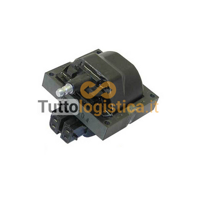 Bobina di accensione TotalSource per carrelli elevatori Jungheinrich | 269/50018748