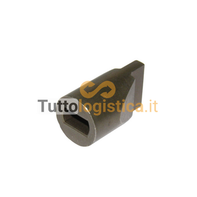 Giunto di trasmissione per carrelli elevatori Jungheinrich | 269/50126731