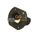 Giunto Universale TotalSource per Carrelli Elevatori Jungheinrich | 269/1411656
