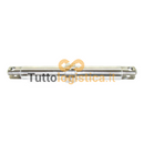 Stelo Pistone TotalSource per Carrelli Elevatori STILL | 255/344032