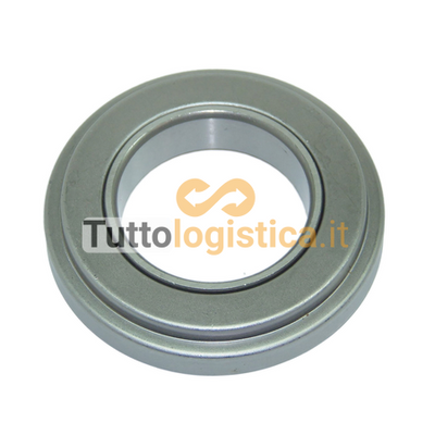 Cuscinetto reggispinta frizione TotalSource per Toyota | 058/312353020071