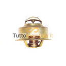 Termostato TotalSource compatibile con sistemi Mitsubishi | 272/3434611500