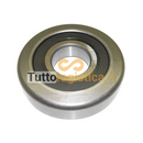 Roller Mast TotalSource per carrelli elevatori Hyster | 001/3003689