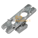 Kit Piastra TotalSource per Carrelli Elevatori Hyster | 001/1318047