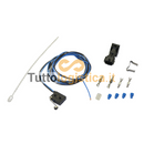Kit di riparazione TotalSource compatibile per carrelli STILL | 255/4401480