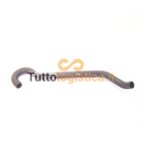 Tubo flessibile TotalSource per carrelli elevatori Yale | 003/505969598