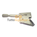 Freno a mano TotalSource compatibile con carrelli elevatori Yale | 003/220171193