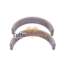 Boccole di scorrimento montante TotalSource per carrelli Toyota | 058/761491011071