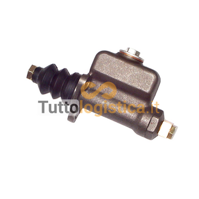 Cilindro Maestro TotalSource per Carrelli Elevatori CLARK | 007/1310707