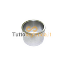 Boccola TotalSource per carrelli elevatori Hyster | 001/321177