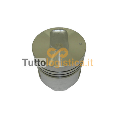 Pistone TotalSource 0.25 per motori Jungheinrich | 269/50443019