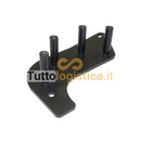Guida completa TotalSource per carrelli elevatori STILL | 255/0720506