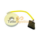 Sensore di coppia TotalSource per carrelli elevatori Yale | 003/580058070