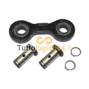 Kit di collegamento TotalSource per transpallet BT | 268/2996084