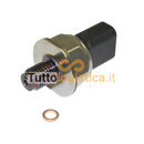 Kit Sensore TotalSource per Carrelli Elevatori Jungheinrich | 269/51097971