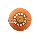 Piastra di trasmissione TotalSource per carrelli elevatori Hyster | 001/1350030