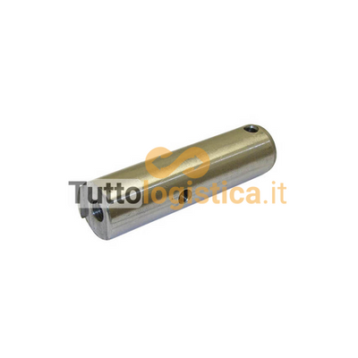 PIN TotalSource compatibile con carrelli elevatori Yale | 003/580033762