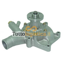 Pompa acqua TotalSource per motori Toyota | 058/161001094171