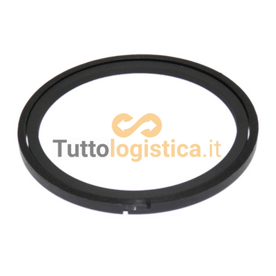 Kit Guarnizioni TotalSource per Carrelli Elevatori Mitsubishi | 272/9555103300