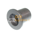 Boccola TotalSource per carrelli elevatori Linde | 400/0039235100