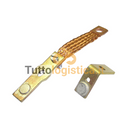 Set contatti TotalSource per carrelli elevatori Toyota | 058/244531290071