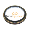 Anello raschiatore TotalSource compatibile con STILL | 255/519900