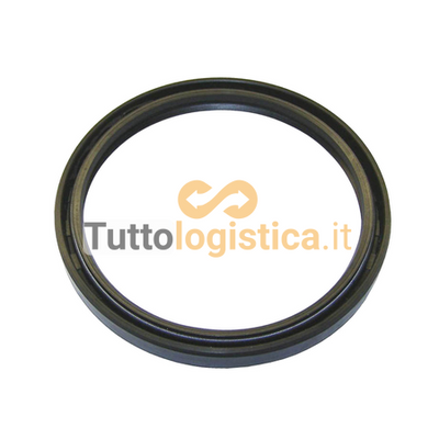 Anello di tenuta albero TotalSource compatibile STILL | 255/145402