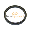 Anello di tenuta albero TotalSource compatibile STILL | 255/145402
