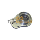 Coperchio cuscinetto TotalSource per carrelli elevatori Mitsubishi | 272/9184428600
