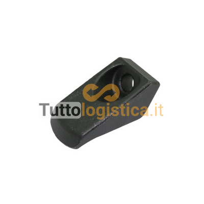 Staffa di supporto TotalSource per carrelli elevatori Yale | 003/580072022