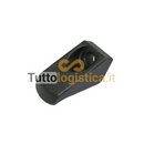 Staffa di supporto TotalSource per carrelli elevatori Yale | 003/580072022