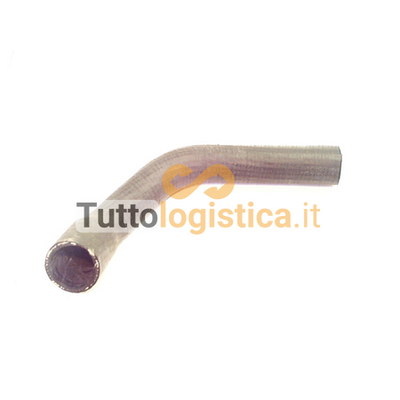 Tubo Radiatore TotalSource per Toyota - Alta Resistenza | 058/165122206071