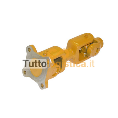 Albero di trasmissione TotalSource per carrelli elevatori Mitsubishi | 272/9187110021