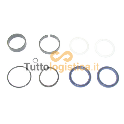 Kit di riparazione TotalSource per carrelli elevatori Hyster | 001/328180