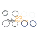 Kit di riparazione TotalSource per carrelli elevatori Hyster | 001/328180