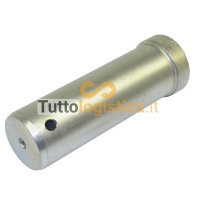 Pin di ricambio TotalSource compatibile con carrelli Hyster | 001/1332281