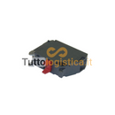 Contatto NC Schneider Electric per carrelli elevatori Toyota | 058/200103002