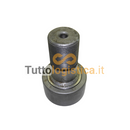 Roller laterale TotalSource per carrelli elevatori Jungheinrich | 269/50002948