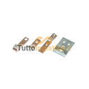 Set contatti TotalSource compatibile Clark per carrelli elevatori | 007/1811574