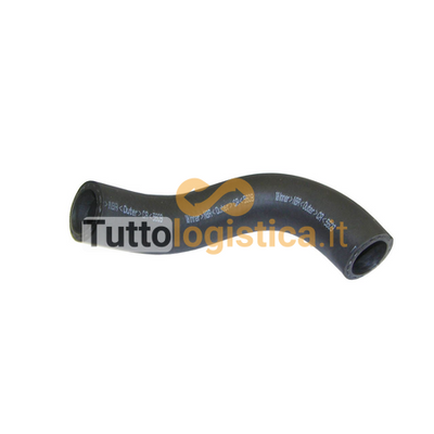 Tubo a bassa pressione TotalSource per carrelli elevatori Toyota | 058/681752332071
