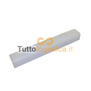 Pattino di scorrimento TotalSource per carrelli elevatori Crown | 002/D870195