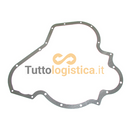 Guarnizione Perkins per carrelli elevatori Hyster | 001/144972
