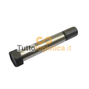 Set Bulloni e Staffa TotalSource per Carrelli Elevatori Toyota | 058/422192332071