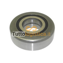 Cuscinetto a rulli 45X105-4X34 per carrelli elevatori Linde | 400/0009249518