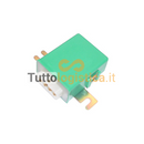 Timer Glow Plug per Carrelli Elevatori Hangcha TotalSource | DG5/11069-51K00